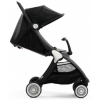 Коляска Babysing K-GO Black (70324) изображение 2