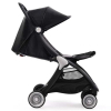 Коляска Babysing K-GO Black (70324) изображение 3