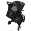 Коляска Babysing K-GO Black (70324) изображение 4