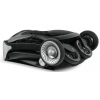Коляска Babysing K-GO Black (70324) изображение 6