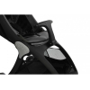 Коляска Babysing K-GO Black (70324) изображение 7