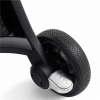 Коляска Babysing K-GO Black (70324) изображение 8