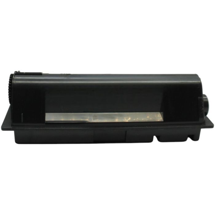 Картридж IPM Kyocera-Mita TK-18/100 295г (TKKM05) изображение 2