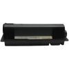 Картридж IPM Kyocera-Mita TK-18/100 295г (TKKM05) изображение 2