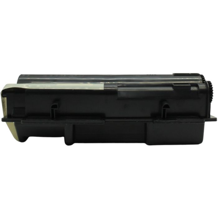 Картридж IPM Kyocera-Mita TK-18/100 295г (TKKM05) изображение 3