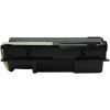 Картридж IPM Kyocera-Mita TK-18/100 295г (TKKM05) изображение 3