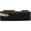 Картридж IPM Kyocera-Mita TK-18/100 295г (TKKM05) изображение 4