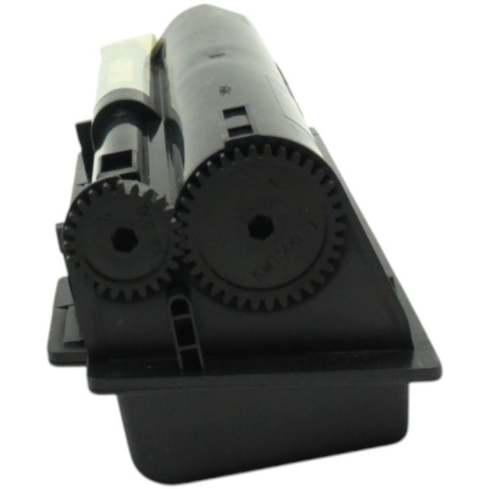 Картридж IPM Kyocera-Mita TK-18/100 295г (TKKM05) изображение 5
