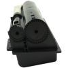 Картридж IPM Kyocera-Mita TK-18/100 295г (TKKM05) изображение 5