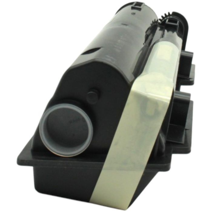 Картридж IPM Kyocera-Mita TK-18/100 295г (TKKM05) изображение 6