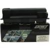 Картридж IPM Kyocera-Mita TK-18/100 295г (TKKM05)
