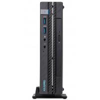 Компьютер ASUS E520-B157M (90MS0152-M01570) изображение 2