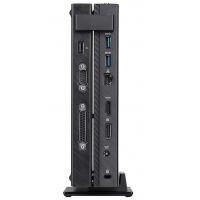 Компьютер ASUS E520-B157M (90MS0152-M01570) изображение 3