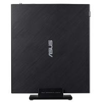 Компьютер ASUS E520-B157M (90MS0152-M01570) изображение 4