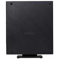Компьютер ASUS E520-B157M (90MS0152-M01570) изображение 5