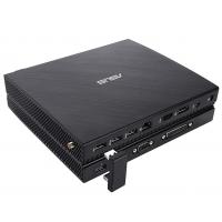 Компьютер ASUS E520-B157M (90MS0152-M01570) изображение 6