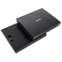 Компьютер ASUS E520-B157M (90MS0152-M01570) изображение 7