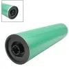 Фотобарабан Welldo Xerox WC 5655/5665 GREEN LONG LIFE (WDDX5735L)