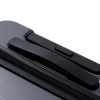 Чемодан Xiaomi Ninetygo Business Travel Luggage 28" Light Grey (6970055344845) изображение 3
