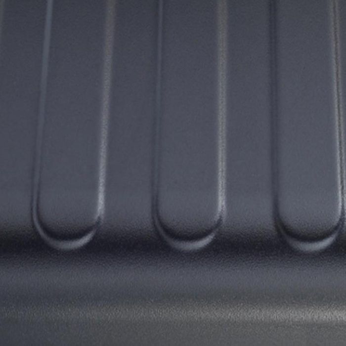 Чемодан Xiaomi Ninetygo Business Travel Luggage 28" Light Grey (6970055344845) изображение 5
