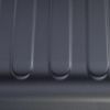 Чемодан Xiaomi Ninetygo Business Travel Luggage 28" Light Grey (6970055344845) изображение 5