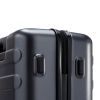 Чемодан Xiaomi Ninetygo Business Travel Luggage 28" Light Grey (6970055344845) изображение 6