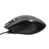 Мышка A4Tech X87 Maze Black изображение 2