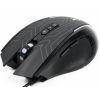 Мышка A4Tech X87 Maze Black
