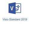 Офисное приложение Microsoft Visio Std 2019 Win All Lng PKL Online DwnLd C2R NR (D86-05822)