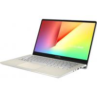 Ноутбук ASUS VivoBook S14 (S430UF-EB067T) изображение 3