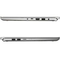 Ноутбук ASUS VivoBook S14 (S430UF-EB067T) изображение 5