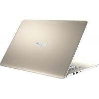 Ноутбук ASUS VivoBook S14 (S430UF-EB067T) изображение 6