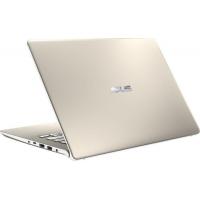 Ноутбук ASUS VivoBook S14 (S430UF-EB067T) изображение 7