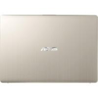 Ноутбук ASUS VivoBook S14 (S430UF-EB067T) изображение 8