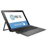 Планшет HP Pro x2 612 G2 i5-7Y54 12.0 8GB/256 PC (1LV91EA) изображение 2