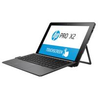 Планшет HP Pro x2 612 G2 i5-7Y54 12.0 8GB/256 PC (1LV91EA) изображение 3