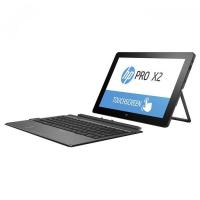 Планшет HP Pro x2 612 G2 i5-7Y54 12.0 8GB/256 PC (1LV91EA) изображение 4