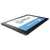 Планшет HP Pro x2 612 G2 i5-7Y54 12.0 8GB/256 PC (1LV91EA) изображение 5