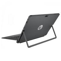 Планшет HP Pro x2 612 G2 i5-7Y54 12.0 8GB/256 PC (1LV91EA) изображение 7