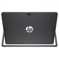 Планшет HP Pro x2 612 G2 i5-7Y54 12.0 8GB/256 PC (1LV91EA) изображение 8