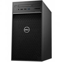 Компьютер Dell Precision 3630 (210-3630-MT3-3)