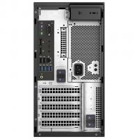 Компьютер Dell Precision 3630 (210-3630-MT3-3) изображение 4