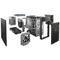 Компьютер Dell Precision 3630 (210-3630-MT3-3) изображение 5