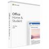 Офисное приложение Microsoft Office 2019 Home and Student English Medialess (79G-05061)
