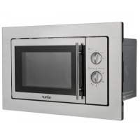 Микроволновая печь Ventolux MWBI 20 X изображение 2