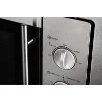 Микроволновая печь Ventolux MWBI 20 X изображение 5