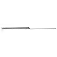 Ноутбук Lenovo IdeaPad 330-15 (81DC00QPRA) изображение 9