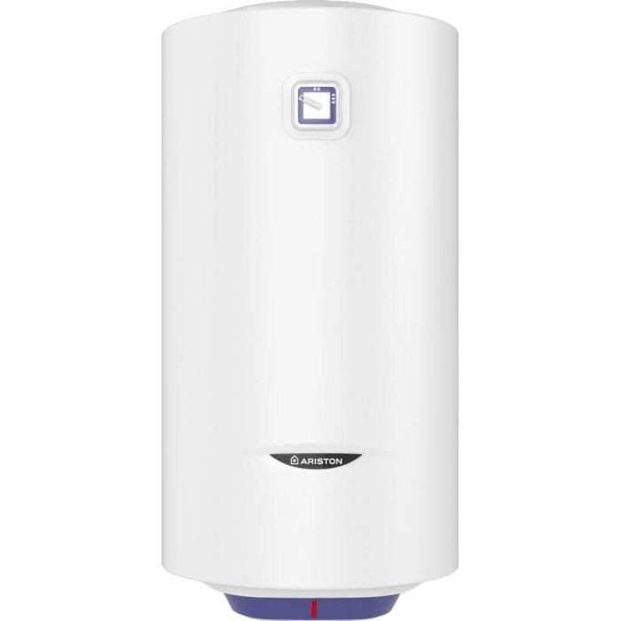 Бойлер Ariston BLU1 R 100 V (3201835)