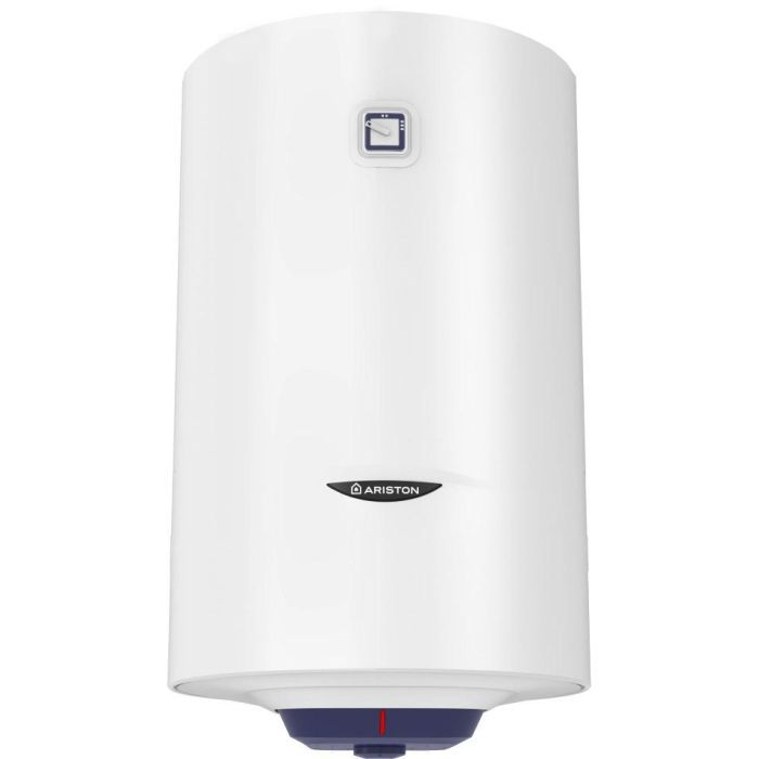 Бойлер Ariston BLU1 R 100 V (3201835) изображение 2