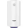 Бойлер Ariston BLU1 R 100 V (3201835)